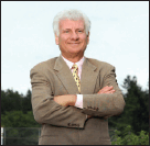 graphic file with name imcj-21-8-g001.gif