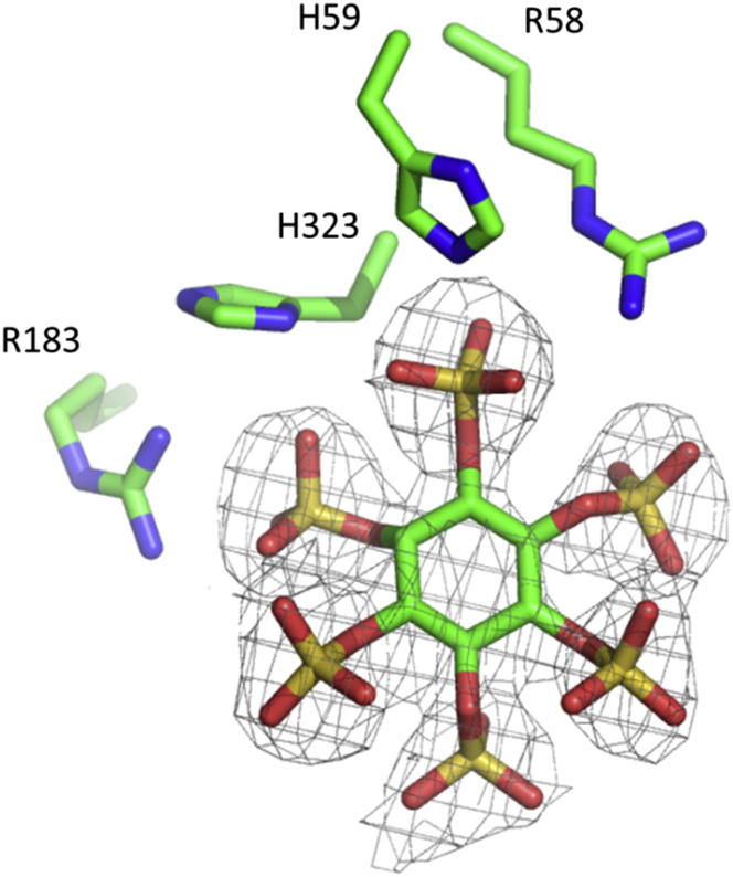 Figure 2