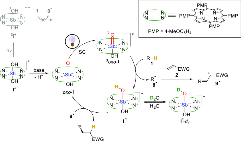 Scheme 2