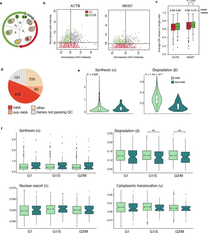 Extended Data Fig. 8