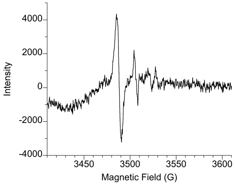 Fig. 13