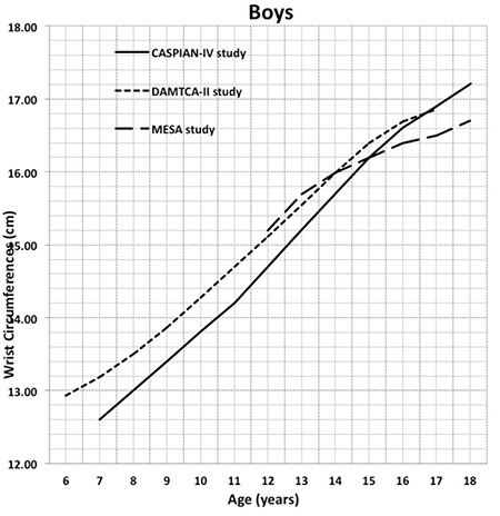 Figure 3A