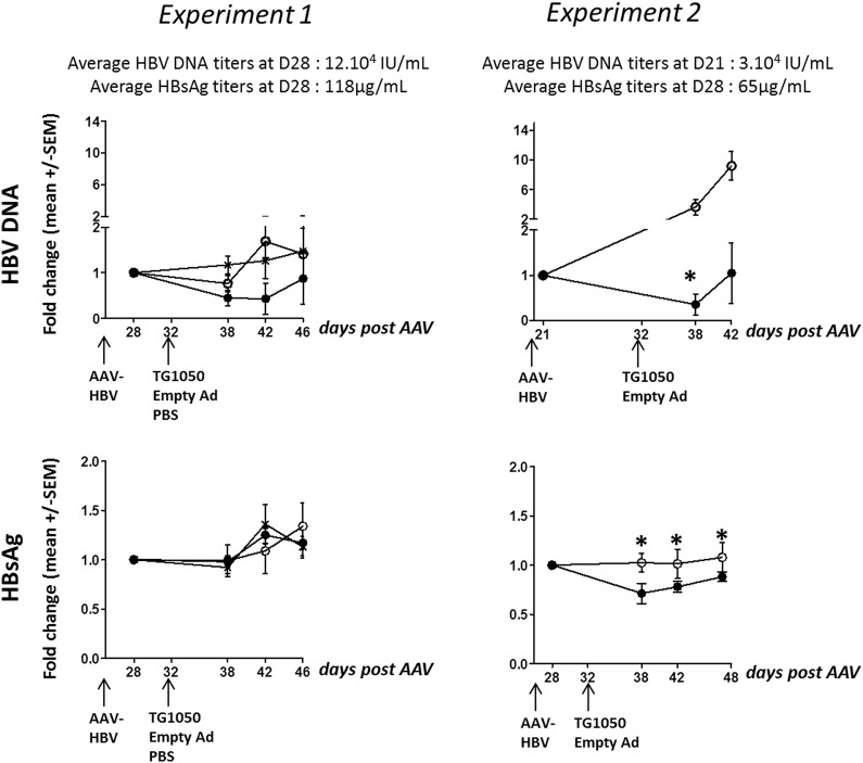 Figure 5