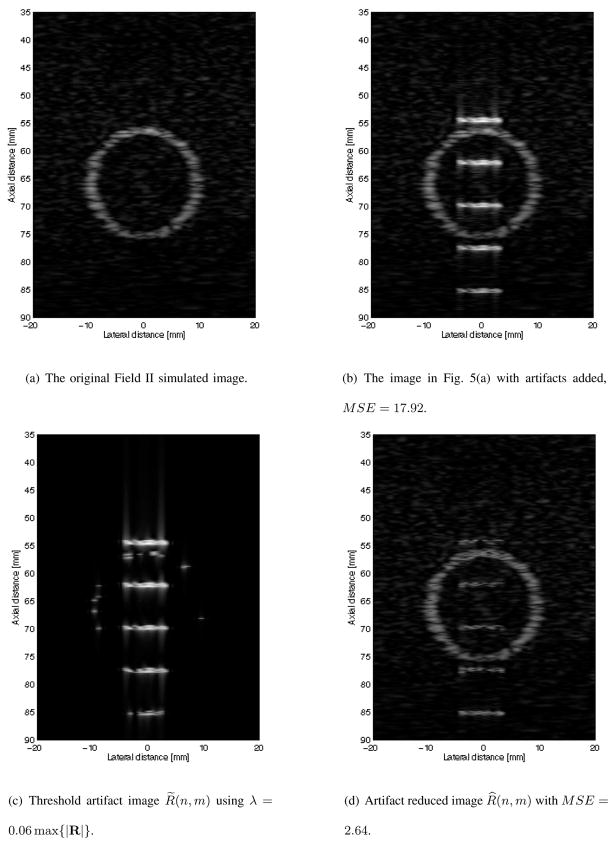 Fig. 5