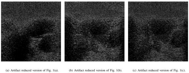 Fig. 8