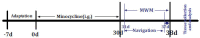 Fig. (1)