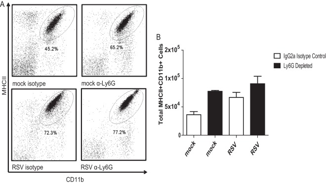 Fig 7