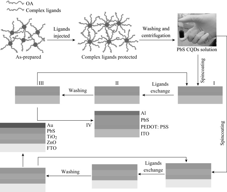 Fig. 1