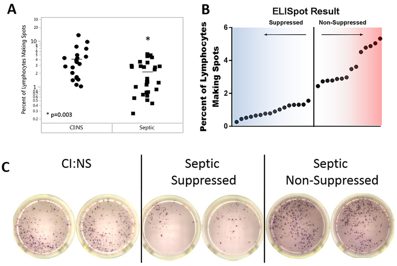 Fig4.