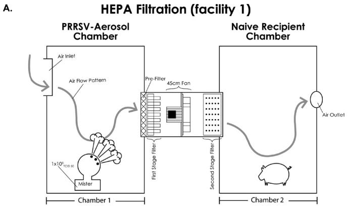 Figure 1A