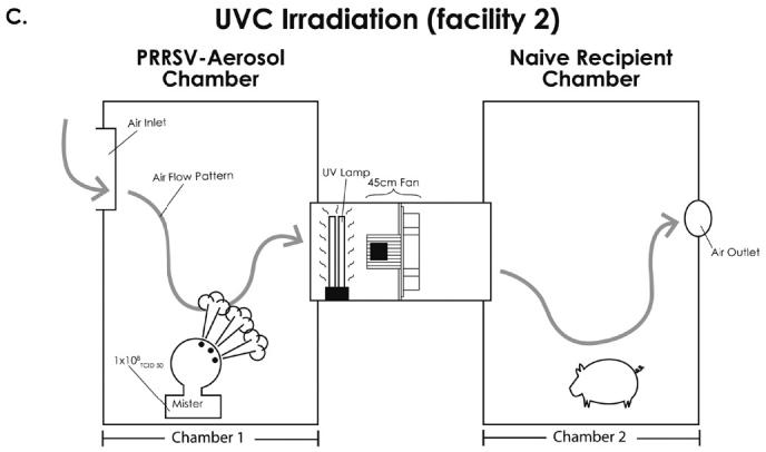 Figure 1C