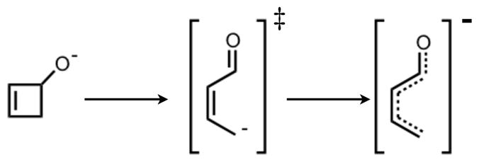 Scheme 4