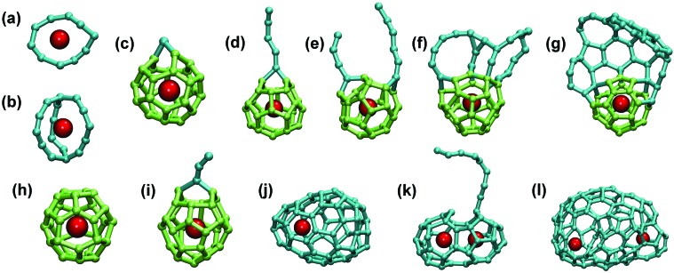 Fig. 10