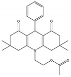 graphic file with name pharmaceuticals-14-00987-i013.jpg