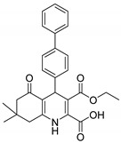 graphic file with name pharmaceuticals-14-00987-i014.jpg
