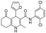 graphic file with name pharmaceuticals-14-00987-i003.jpg