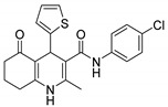 graphic file with name pharmaceuticals-14-00987-i005.jpg