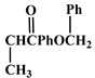graphic file with name pharmaceuticals-14-00987-i017.jpg