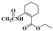 graphic file with name pharmaceuticals-14-00987-i018.jpg