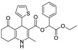 graphic file with name pharmaceuticals-14-00987-i010.jpg