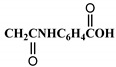 graphic file with name pharmaceuticals-14-00987-i019.jpg