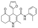 graphic file with name pharmaceuticals-14-00987-i002.jpg