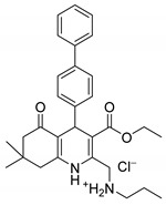graphic file with name pharmaceuticals-14-00987-i011.jpg