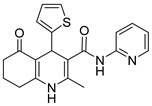 graphic file with name pharmaceuticals-14-00987-i007.jpg