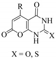 graphic file with name pharmaceuticals-14-00987-i015.jpg