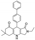 graphic file with name pharmaceuticals-14-00987-i012.jpg
