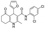 graphic file with name pharmaceuticals-14-00987-i004.jpg