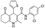 graphic file with name pharmaceuticals-14-00987-i006.jpg