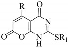 graphic file with name pharmaceuticals-14-00987-i016.jpg