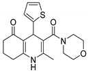 graphic file with name pharmaceuticals-14-00987-i008.jpg