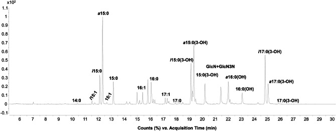 Fig. 2