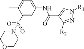 graphic file with name nihms617900t2.jpg