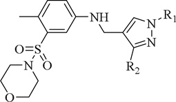 graphic file with name nihms617900t15.jpg