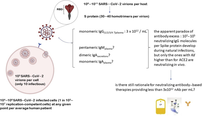 Fig. 1