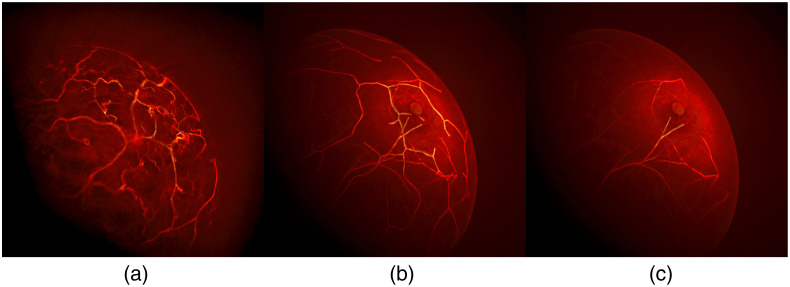 Fig. 8