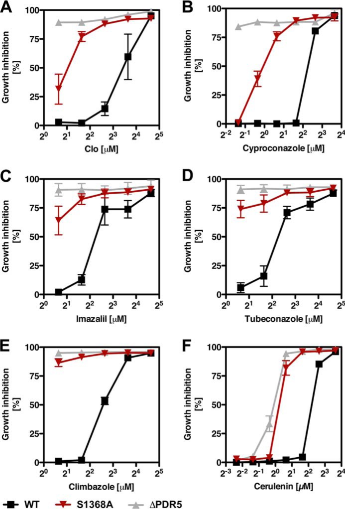 FIGURE 1.