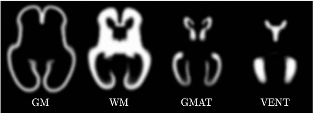 Fig. 12