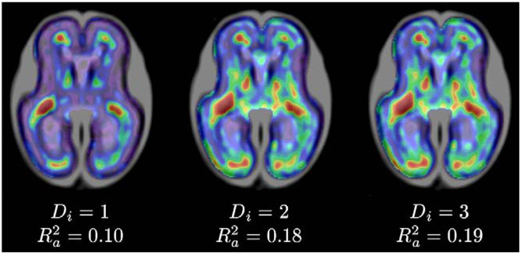 Fig. 10