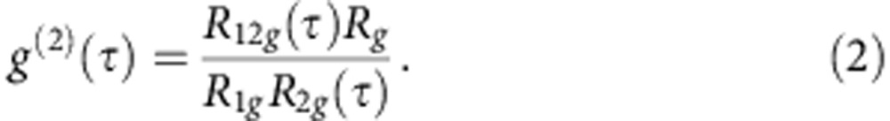 graphic file with name ncomms8031-m4.jpg