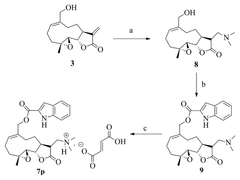 Scheme 2