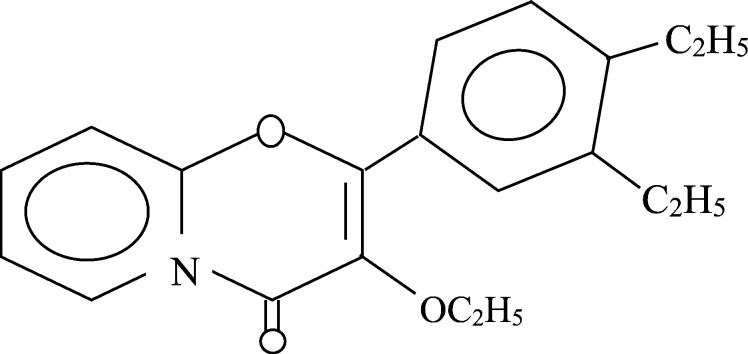 Unlabelled Image