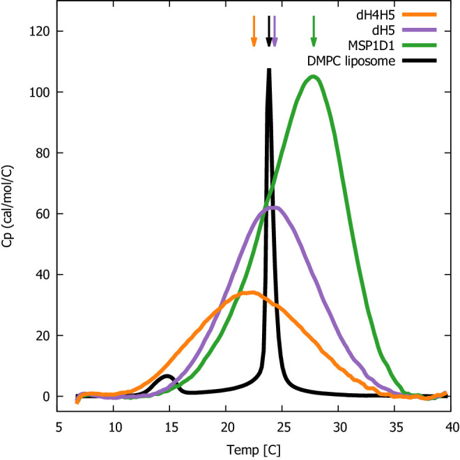 Figure 5.