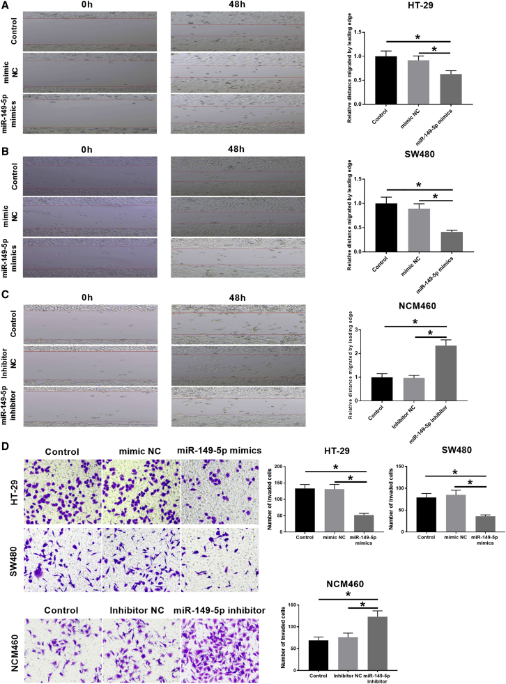 Figure 6