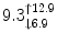 Inline graphic