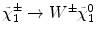 Inline graphic