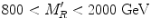 Inline graphic